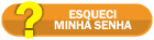 Esqueci minha senha