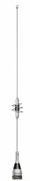 Steelbras - AP0188 - Antena Mvel Dual Band 1/4 VHF 5/8 UHF - Clique para ampliar a foto