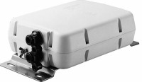 ICOM AH-4 Acoplador Automtico de Antenas 80 a 6m - Clique para ampliar a foto