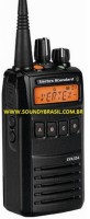 Vertex EVX-534 Rdio Porttil Digital DMR (TDMA) - Clique para ampliar a foto