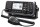 ICOM IC-M605 Rdio Martimo VHF  - Clique para ampliar a foto