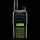 ICOM  IC-A16 Transceptor Porttil Aeronutico 6W - Clique para ampliar a foto