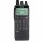 ICOM IC-R20 Receptor Profissional de comunicaes  (scanner) Cobertura 150kHz a 1,3GHz  - Clique para ampliar a foto