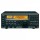 ICOM IC-R8500 Receptor Profissional de comunicaes (scanner de mesa) 100kHz a 2,0GHz  - Clique para ampliar a foto