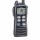 ICOM IC-M72 Transceptor Porttil VHF Martimo  - Clique para ampliar a foto