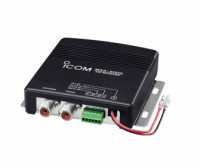 ICOM MXA-5000 Receptor AIS   - Clique para ampliar a foto