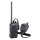 ICOM IC-F3103D (VHF) / IC-F4103D (UHF) Rdio Porttil Digital  - Clique para ampliar a foto